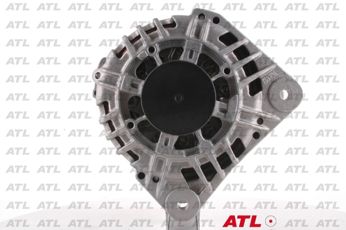 ATL Autotechnik L 69 670 Generator